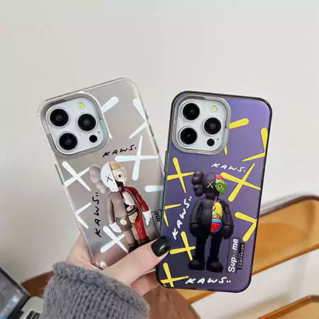ブランド  iphone17/17pro/17air/17promaxスマホケース 
