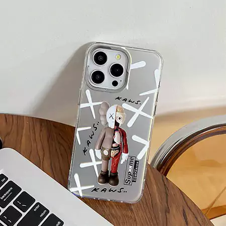 ブランド  iphone17/17pro/17air/17promaxスマホケース 