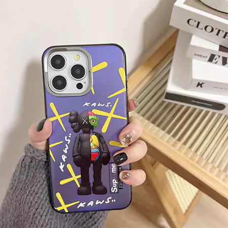ブランド  iphone17/17pro/17air/17promaxスマホケース 