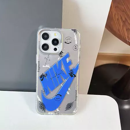 ブランド ナイキ iphone17/17pro/17air/17promaxスマホケース 