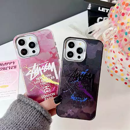 ブランド  iphone17/17pro/17air/17promaxスマホケース 