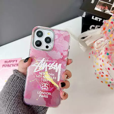 ブランド  iphone17/17pro/17air/17promaxスマホケース 