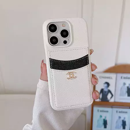 ブランド シャネル iphone17/17pro/17air/17promaxスマホケース 