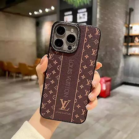 ブランド シャネル iphone17/17pro/17air/17promaxスマホケース 