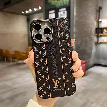 ブランド シャネル iphone17/17pro/17air/17promaxスマホケース 