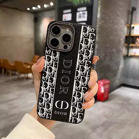 ブランド シャネル iphone17/17pro/17air/17promaxスマホケース 