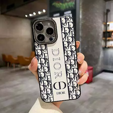 ブランド シャネル iphone17/17pro/17air/17promaxスマホケース 