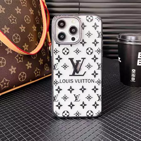 ブランド ルイヴィトン iphone17/17pro/17air/17promaxスマホケース 