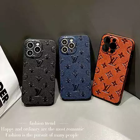 ブランド ルイヴィトン iphone17/17pro/17air/17promaxスマホケース 