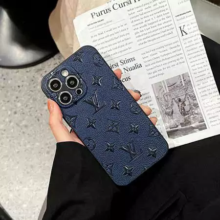 ブランド ルイヴィトン iphone17/17pro/17air/17promaxスマホケース 