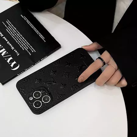ブランド ルイヴィトン iphone17/17pro/17air/17promaxスマホケース 