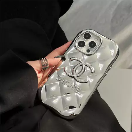 ブランド シャネル iphone17/17pro/17air/17promaxスマホケース 