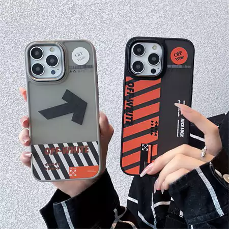 ブランド  iphone17/17pro/17air/17promaxスマホケース 