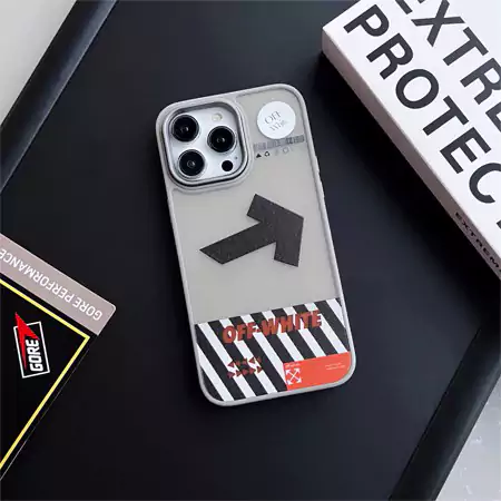 ブランド  iphone17/17pro/17air/17promaxスマホケース 