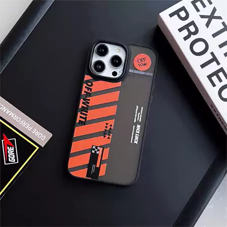 ブランド  iphone17/17pro/17air/17promaxスマホケース 
