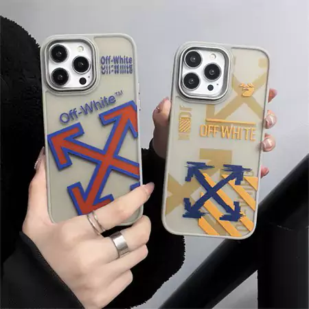 ブランド  iphone17/17pro/17air/17promaxスマホケース 