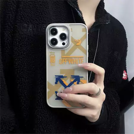 ブランド  iphone17/17pro/17air/17promaxスマホケース 