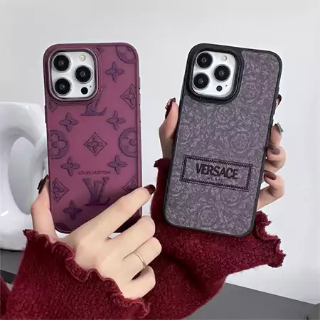 ブランド ルイヴィトン iphone17/17pro/17air/17promaxスマホケース 