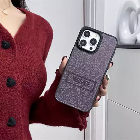ブランド ルイヴィトン iphone17/17pro/17air/17promaxスマホケース 