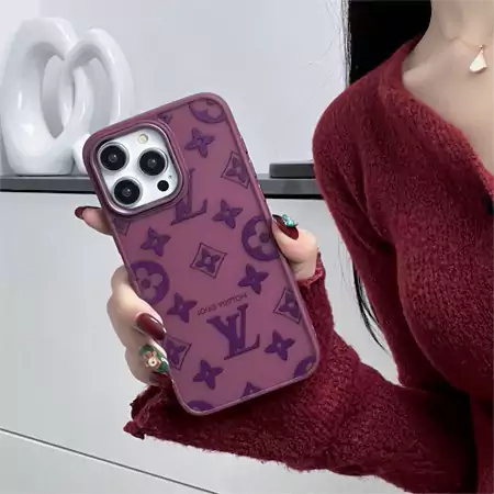 ブランド ルイヴィトン iphone17/17pro/17air/17promaxスマホケース 