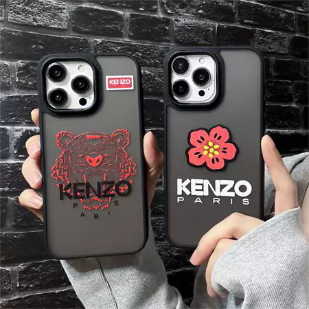 ブランド  iphone17/17pro/17air/17promaxスマホケース 