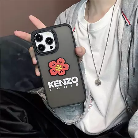 ブランド  iphone17/17pro/17air/17promaxスマホケース 