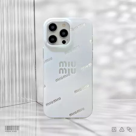 ブランド グッチ iphone17/17pro/17air/17promaxスマホケース 