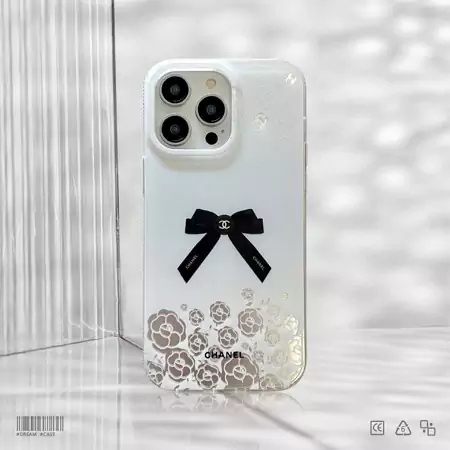 ブランド シャネル iphone17/17pro/17air/17promaxスマホケース 