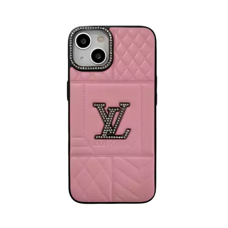 ブランド ルイヴィトン iphone17/17pro/17air/17promaxスマホケース 