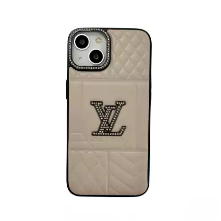 ブランド ルイヴィトン iphone17/17pro/17air/17promaxスマホケース 