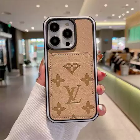 ブランド ルイヴィトン iphone17/17pro/17air/17promaxスマホケース 