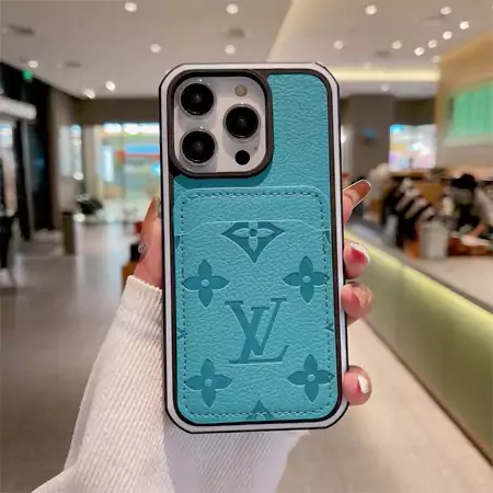 ブランド ルイヴィトン iphone17/17pro/17air/17promaxスマホケース 