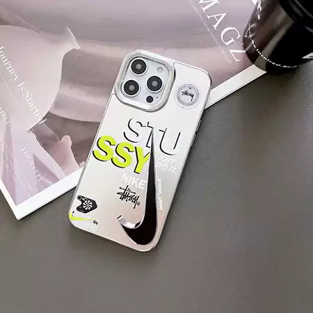 ブランド ルイヴィトン iphone17/17pro/17air/17promaxスマホケース 