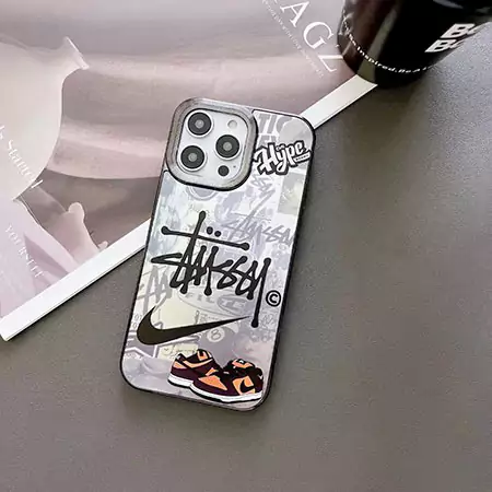 ブランド ルイヴィトン iphone17/17pro/17air/17promaxスマホケース 