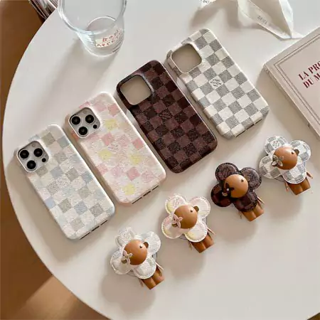 ブランド ルイヴィトン iphone17/17pro/17air/17promaxスマホケース 