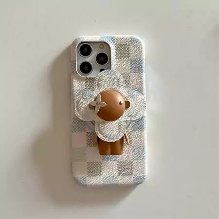 ブランド ルイヴィトン iphone17/17pro/17air/17promaxスマホケース 