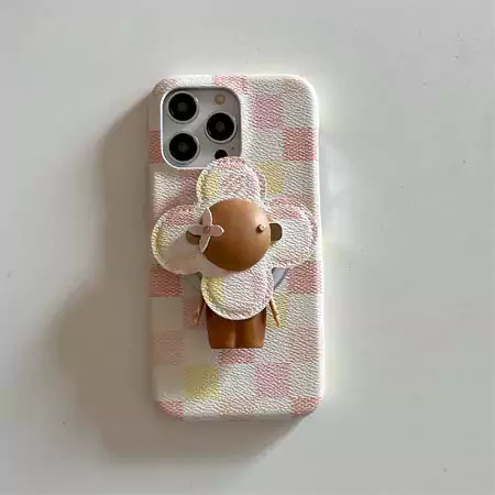 ブランド ルイヴィトン iphone17/17pro/17air/17promaxスマホケース 