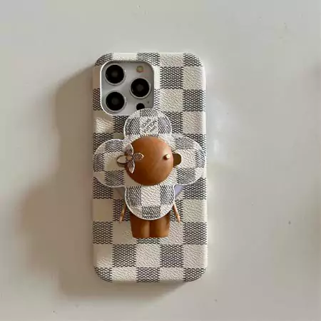 ブランド ルイヴィトン iphone17/17pro/17air/17promaxスマホケース 