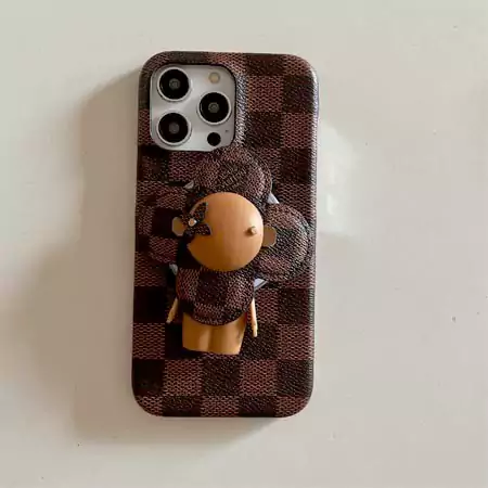 ブランド ルイヴィトン iphone17/17pro/17air/17promaxスマホケース 