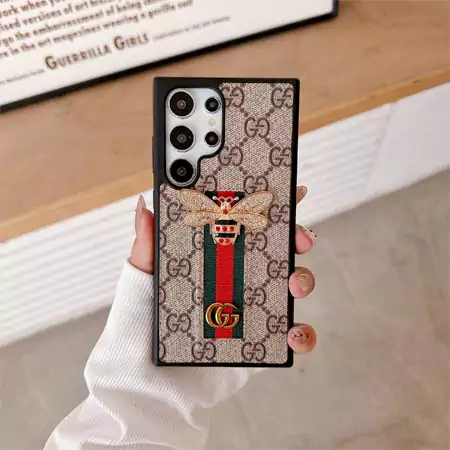 ブランド グッチ iphone17/17pro/17air/17promaxスマホケース 