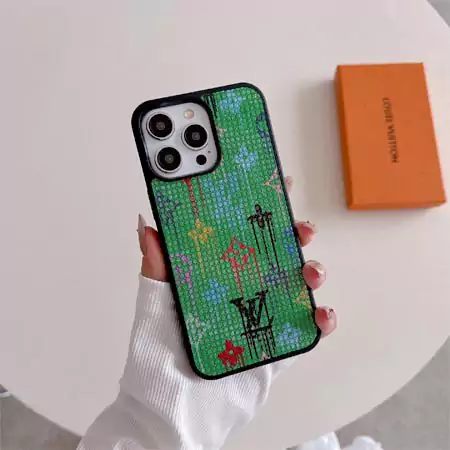 ブランド ルイヴィトン iphone17/17pro/17air/17promaxスマホケース 