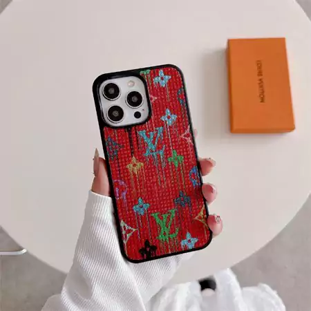 ブランド ルイヴィトン iphone17/17pro/17air/17promaxスマホケース 
