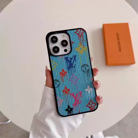 ブランド ルイヴィトン iphone17/17pro/17air/17promaxスマホケース 