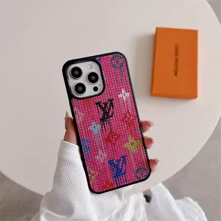 ブランド ルイヴィトン iphone17/17pro/17air/17promaxスマホケース 