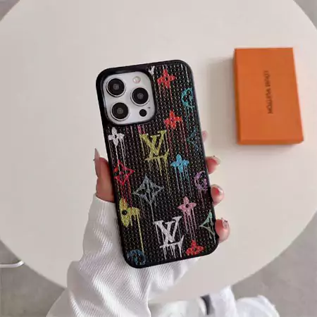 ブランド ルイヴィトン iphone17/17pro/17air/17promaxスマホケース 