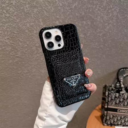ブランド ディオール iphone17/17pro/17air/17promaxスマホケース 