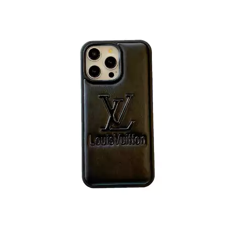 ブランド ルイヴィトン iphone17/17pro/17air/17promaxスマホケース 