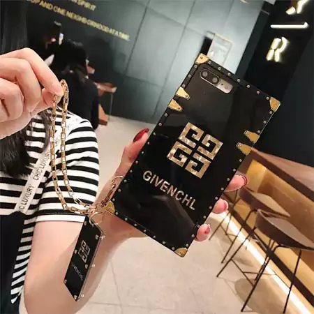 ブランド  iphone17/17pro/17air/17promaxスマホケース 