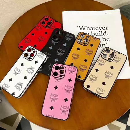 ブランド  iphone17/17pro/17air/17promaxスマホケース 