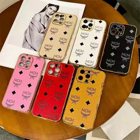 ブランド  iphone17/17pro/17air/17promaxスマホケース 